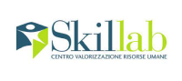 logo_skillab_OK